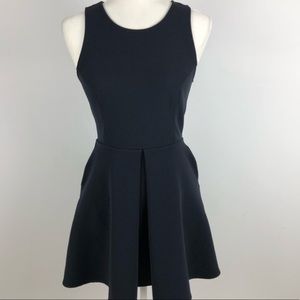 Kendall & Kylie • Pacsun Collection Black Dress 🗝